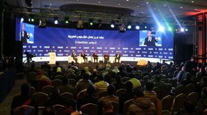 يركز المؤتمر على "تقييم التجارب الثورية في بلدان الربيع العربي"- عربي21