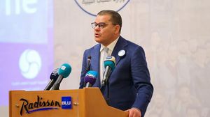 الدبيبة: لن نقبل بعقد صفقة لأصحاب السلطة تحت ستار التوافق- صفحة الحكومة