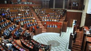 لماذا تفشل التجارب البرلمانية في العالم العربي؟ قراءة متأنية في الأسباب والتداعيات  (الأناضول)