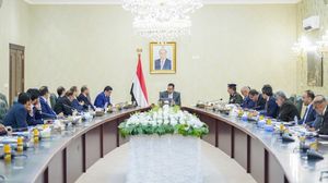 رفضت الحكومة اليمنية دعوة من الأمم المتحدة للمشاركة في جولة مفاوضات جديدة- وكالة سبأ