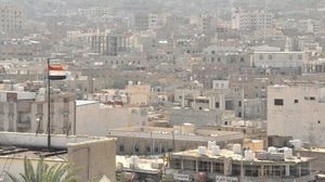اليمن.. "ألوية العمالقة" تعلن استكمال عملياتها بشبوة ومأرب- (الأناضول)