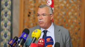البحيري يوجه اتهامات لمسؤولين تونسيين بانتهاكات جسيمة لحقوق الإنسان وإهدار الحق في العدالة وتعطيل سير التقاضي- فيسبوك
