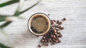 المرضى الذين شربوا 5 أكواب من القهوة على الأقل يوميا، أقل عرضة لعودة الإصابة بمرض سرطان الأمعاء بنسبة 32 بالمئة- CC0