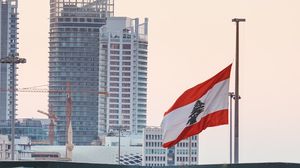 دعا الصندوق الحكومة اللبنانية إلى التوقف عن الاقتراض من البنك المركزي - CC0