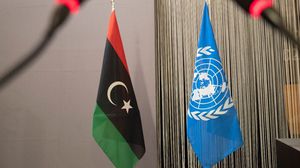 أعلن البرلمان الليبي اختيار وزير الداخلية السابق فتحي باشاغا رئيسا للحكومة - فيسبوك
