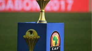 قرار رفع قيمة الجوائز المالية لكأس أفريقيا، تم اتخاذه في اجتماع اللجنة التنفيذية- أ ف ب