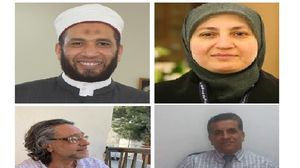 خبراء يناقشون تحديات تجديد الخطاب الديني في وسائل التواصل الاجتماعي- (عربي21)