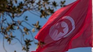الاتحاد الدولي للحقوقيين يستعد لإرسال وفد إلى تونس لمتابعة أوضاع حقوق الإنسان  (الأناضول)