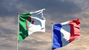 العقدة اللغوية في الجزائر: لا شِفاء في الأفق