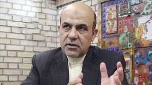 لم تلتفت إيران لمطالبات وقف حكم الإعدام- الأناضول