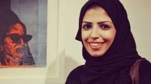 الشهاب صدر حكم بسجنها لمدة 34 عاما- تويتر