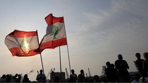 هل تسهم التحولات الإقليمية في حلحلة ملف انتخاب الرئيس في لبنان؟- جيتي