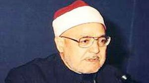 الشيخ محمد الغزالي نفى أن يكون قد تم تعيينه رقيبا على كتابات سيد قطب وهو في السجن