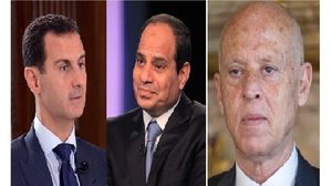 لماذا انحاز عدد من قادة التيار القومي إلى الانقلابات والحكم العسكري في العالم العربي؟