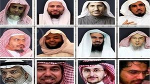 علي القره داغي: الواجب تبجيل العلماء وتكريمهم لا اعتقالهم والتنكيل بهم  