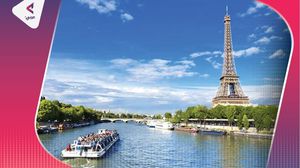 تصدرت باريس مدن العالم، كأفضل مدينة تمتلك وجهات سياحية- عربي21
