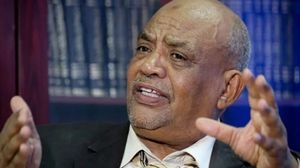كمال قال إنهم ينظرون إلى النظام المصري بصورة بعيدا عن علاقته مع الإخوان- أخبار السودان
