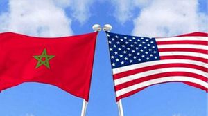 المغرب وأمريكا تستعدان لمناورات "الأسد الأفريقي" 2023- (وكالة المغرب العربي للأنباء)