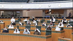 في 23 كانون الثاني/يناير الجاري، قدمت الحكومة الكويتية استقالتها وسط أزمة مع مجلس الأمة (البرلمان)- موقع المجلس