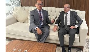 وزير الاتصال الجزائري: العلاقات بين الجزائر وتونس استراتيجية وتستحق أن تكون نموذجا- (عربي21)