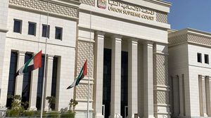 قضية المعتقلين الأساسية في الإمارات بدأت عند التوقيع على ما يعرف بـ"عريضة 3 مارس" في آذار/ مارس من العام 2011- وام