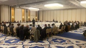 ملتقى إسطنبول التشاوري حول ليبيا يشكل لجنة تحضيرية للإعداد للملتقى الوطني الجامع داخل ليبيا