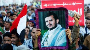 هل يقبل الحوثيون بعرض الرياض؟ - جيتي