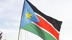  دعت نقابة صحفيي جنوب السودان إلى "نهاية سريعة" للتحقيقات مع الصحفيين الستة- الأناضول