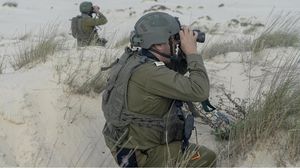 أخفق جيش الاحتلال في تحقيق أي من أهدافه في غزة- موقع واللا العبري