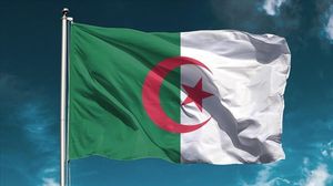 النيابة العامة في الجزائر تتهم علي حداد رجل الأعمال الجزائري المقرب من بوتفليقة بإقامة علاقة مع لوبي أمريكي للضغط على القضاء (الأناضول)  