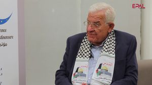 تبدأ الخميس جلسة الاستماع الأولى للدعوى القضائية المرفوعة ضد الاحتلال أمام "العدل الدولية"- المركز الأوروبي الفلسطيني للإعلام