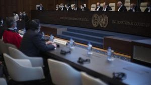 تبدأ محكمة العدل الدولية الخميس جلسة الاستماع في الدعوى المرفوعة ضد الاحتلال- الأناضول