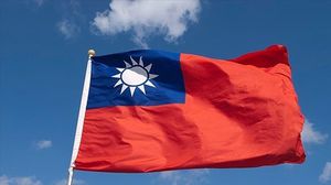 تشهد تايوان انتخابات رئاسية وبرلمانية في الـ13 من الشهر الجاري- الأناضول
