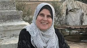 أطلق جيش الاحتلال النار عمدا على الجدة الفلسطينية خلال محاولتها التوجه نحو جنوب قطاع غزة- "ميدل إيست آي"