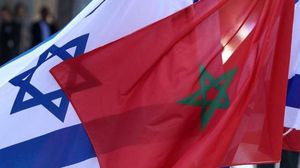 مكتب الاتصال المغربي بتل أبيب يعلن بأنه سيشرع ابتداء من 22 يناير الجاري، في تقديم مختلف الخدمات القنصلية وجوبا..