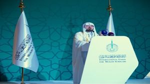 دشّن الاتحاد إعلان الدوحة "حلفا للفضول" يناصر كل مظلوم دون تفرقة بين لون أو جنس أو دين.