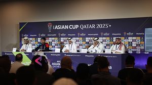 ستشهد البطولة إقامة 51 مباراة في تسعة استادات من بينها سبعة استادات مونديالية- "عربي21"
