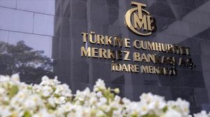 أشار الكاتب إلى أن تركيا كانت من بين الدول المتضررة من الأزمات العالمية بين عامي 2020 و2023- الأناضول 