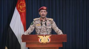 الحوثيون أعلنوا بدء المرحلة الرابعة من التصعيد في البحر الأحمر- حسابه على منصة إكس
