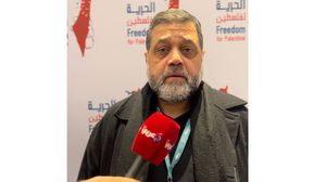 شدد حمدان على تمسك المقاومة الفلسطينية بشرط وقف العدوان على غزة- "عربي21"