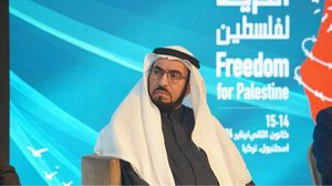 لم يصدر الداعية الكويتي أي تعليق حول الأنباء المتداولة- عربي21