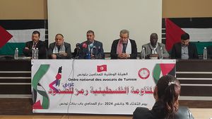 اتفق المشاركون في الندوة على أن إسرائيل فشلت في أهدافها بغزة - عربي21