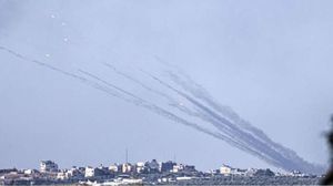 سلط الهجوم الضوء على قدرة حماس المستمرة على تهديد الاحتلال الإسرائيلي