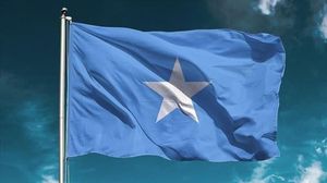 تواجه الصومال في ما يتعلق بعملية الانضمام إلى هذه الكتلة الإقليمية عدة تحديات وعلى كافة المستويات- الأناضول