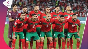 تصدر المنتخب المغربي القيمة السوقية الأعلى للاعبين في أمم أفريقيا- عربي21
