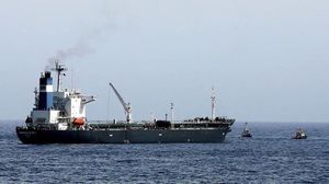 تعاني أسواق النفط في أوروبا من نقص شديد مع استمرار خجمات الحوثيين على السفن بالبحر الأحمر - الأناضول