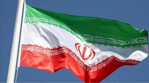استطلاع الرأي يكشف أن ثلاثة أرباع الشعب الإيراني لن يصوت في الانتخابات الرئاسية- الأناضول