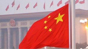 "لعل الصين تقتحم الميدان الأممي بنسبة تفوق تحفظاتها الراهنة"- الأناضول