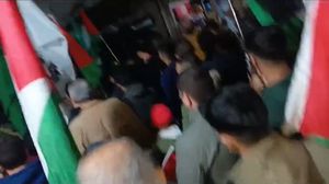 دعوات للإضراب الشامل في عموم مدن الضفة الغربية المحتلة ردا على اغتيال العاروري- "إكس"