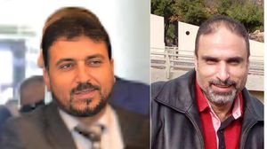 الأقرع وفندي من أبرز قادة "القسام" خارج فلسطين- عربي21
